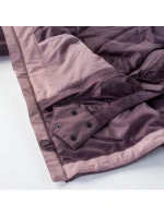 Dámská bunda Limmen W 92800439211 - Elbrus