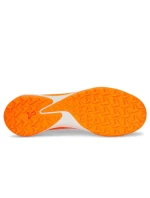 Boty Puma Ultra Eltimate Cage TT M 107210 01