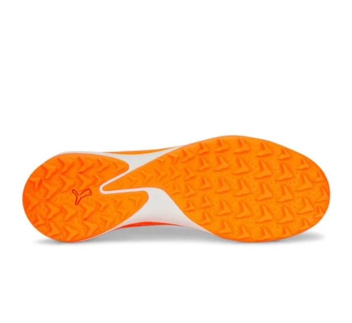 Boty Puma Ultra Eltimate Cage TT M 107210 01