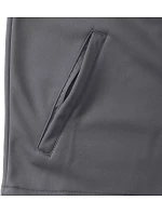 Pánská 2vrstvá smart softshellová vesta 10. black model 22462659 - Russell Athletic