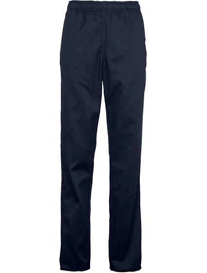 kalhoty deep black model 22448939 - NEOBLU kalhoty deep black model 22448939 - NEOBLU