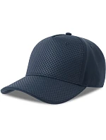 5 panelová baseballová kšiltovka navy model 22450201 - Atlantis Headwear