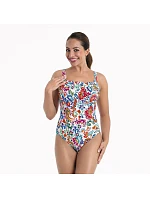 Style Carejednodílné plavky multi colour  model 21890932 - Anita Care
