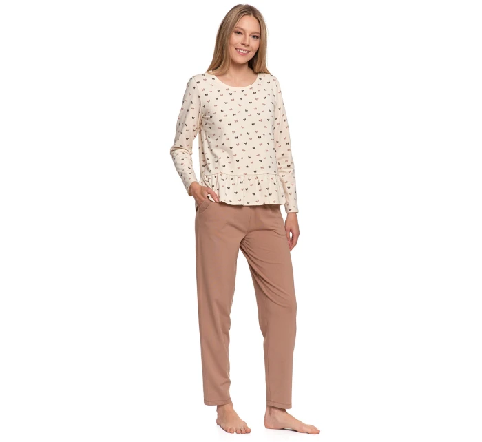 Moraj PDD4100-012 barva:béžová