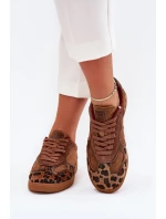 Dámské tenisky  Just Dare Panther model 21703386 - Daniel Lopez Just Dare