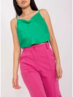 Sada DHJ KMPL 17162.05 tmavě růžová