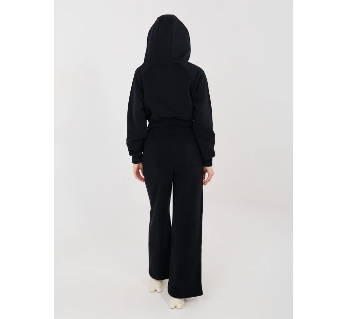 NS KMPL sada NS26107.10 černá