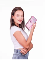 Dámská peněženka Vuch Peaches Moonlight