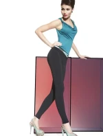 Legíny Nancy - Bas Bleu