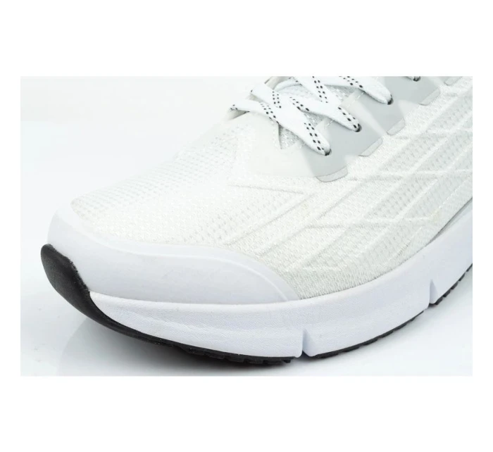 Boty M bílé model 22002827 - Ducati Boty M bílé model 22002827 - Ducati