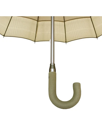 Dámský deštník model 21752092 - PARASOL Dámský deštník model 21752092 - PARASOL