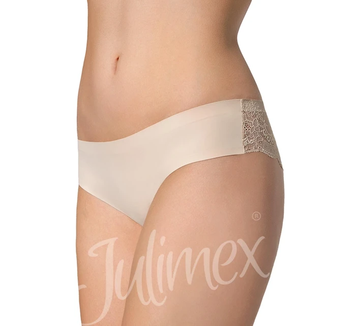 Kalhotky model 108391 Julimex Lingerie