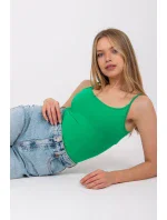 Top  model 167147 BFG