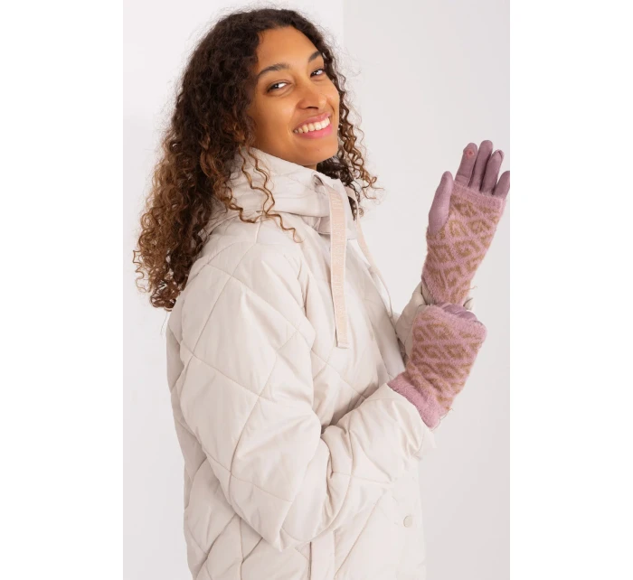 Rukavice  model 191085 AT