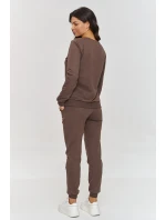 Sada model 211544 Makadamia