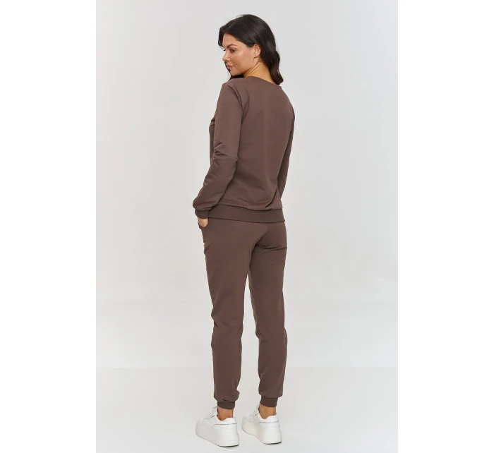 Sada model 211544 Makadamia