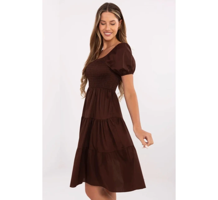 Denní šaty model 213839 Italy Moda