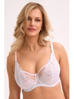 Soft model 216005 Gaia