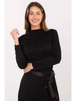 Halenka model 219900 Rue Paris Halenka model 219900 Rue Paris