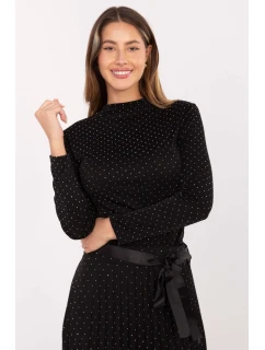 Halenka model 219900 Rue Paris