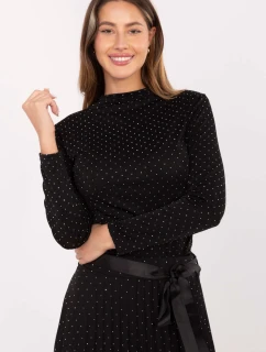 Halenka  model 219900 Rue Paris