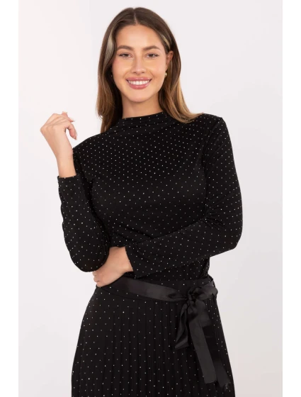 Halenka model 219900 Rue Paris Halenka model 219900 Rue Paris