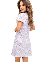 Noční košilka  model 228591 Donna