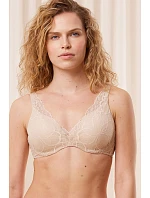 Push-up model 229311 Triumph Push-up model 229311 Triumph