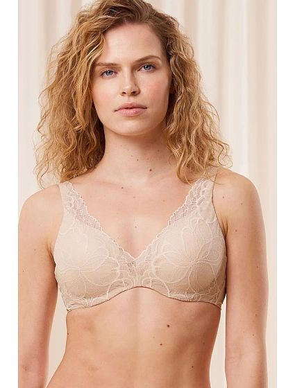 Push-up model 229311 Triumph Push-up model 229311 Triumph