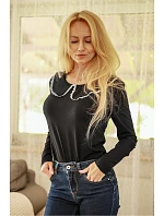 Halenka model 230803 Mirale Halenka model 230803 Mirale