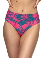 Dámské plavky Fantasy Erika K1102 spodní díl