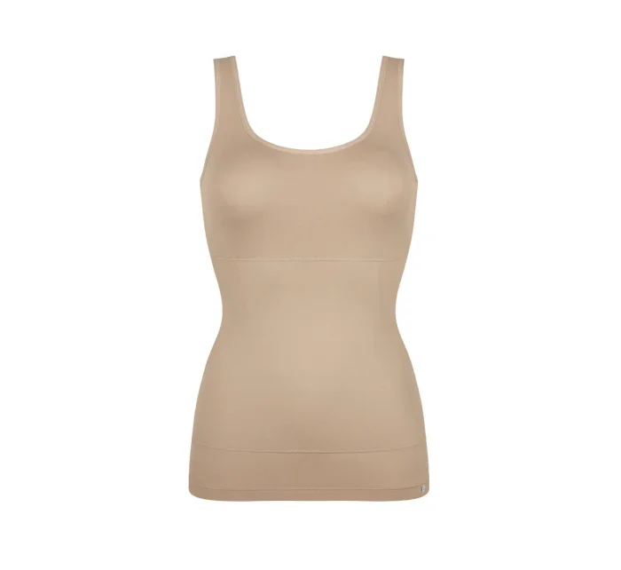 Dámské tílko Trendy Sensation Shirt02 tělové - Triumph Dámské tílko Trendy Sensation Shirt02 tělové - Triumph