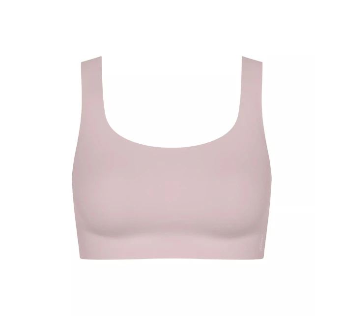 sloggi ZERO Feel 2.0 Top - PURPLE - SLOGGI PURPLE - SLOGGI