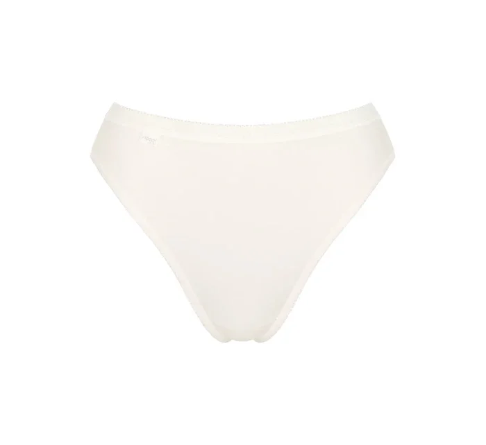 Dámské kalhotky Basic+ Tai C3P - UNKNOWN - kombinace růžové V021 - SLOGGI