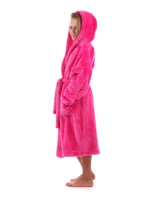 dětský župan Lilly a Jack dětské Midnight