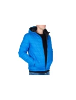 Bunda 4F M434 M 4FWAW23TDJAM434 pánské