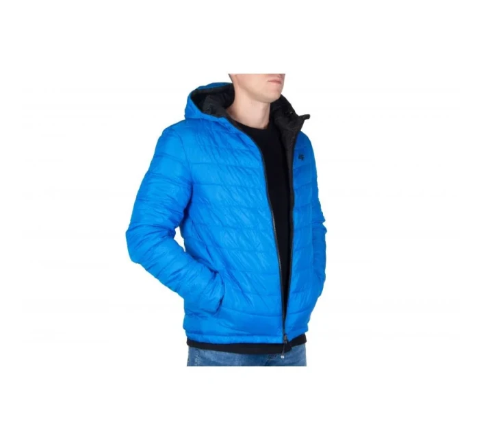 Bunda 4F M434 M 4FWAW23TDJAM434 pánské