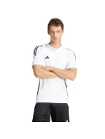 Tričko adidas Tiro 24 Jersey M IS1019 pánské