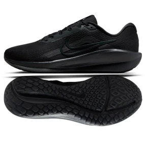 Boty  13 M model 19658317 - NIKE