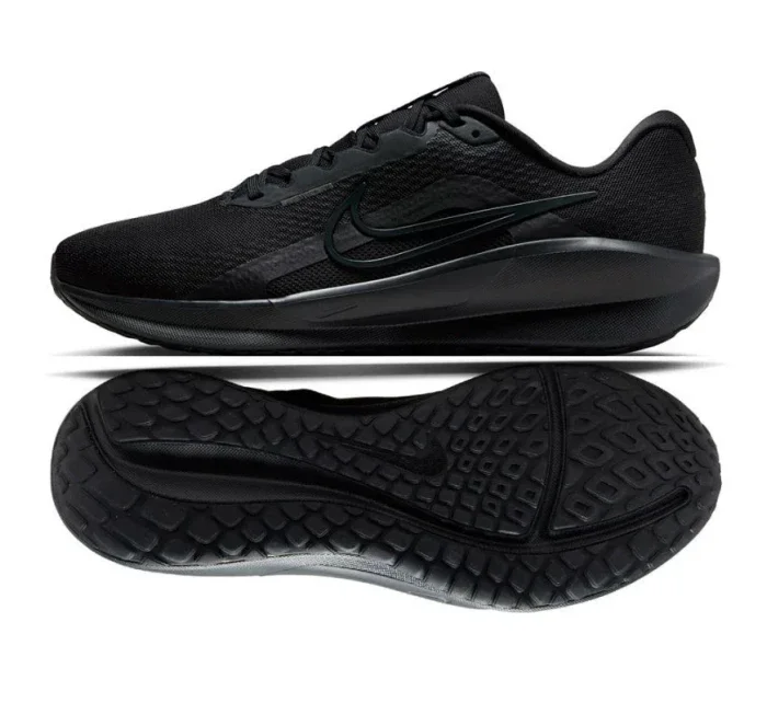 Boty Nike Downshifter 13 M FD6454-003