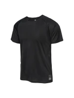 Tričko IQ Cross The Line Esir M 92800597377 Tričko IQ Cross The Line Esir M 92800597377