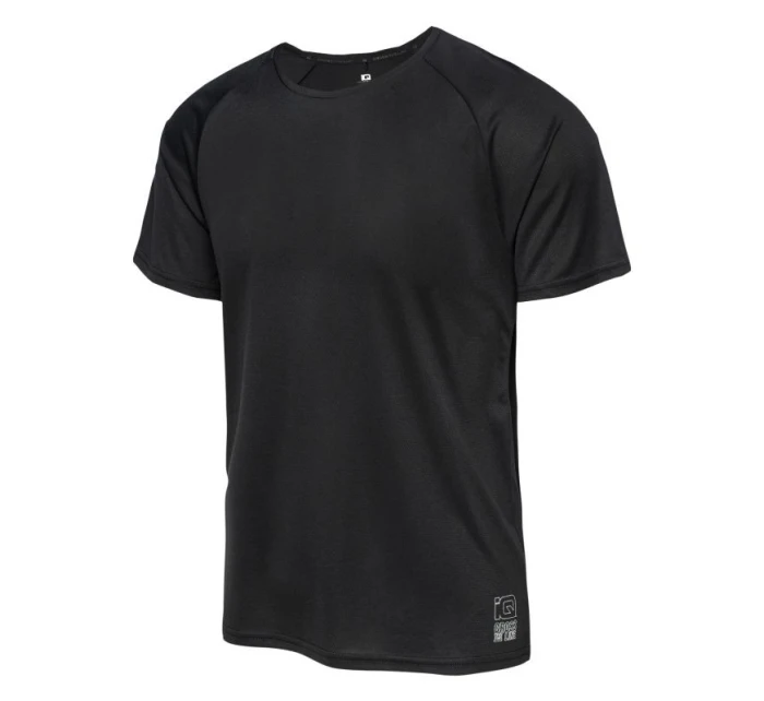 Tričko IQ Cross The Line Esir M 92800597377 Tričko IQ Cross The Line Esir M 92800597377