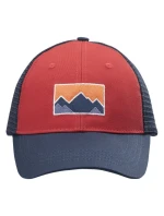 Kšiltovka Hi-Tec Roibo M 92800593753 Kšiltovka Hi-Tec Roibo M 92800593753