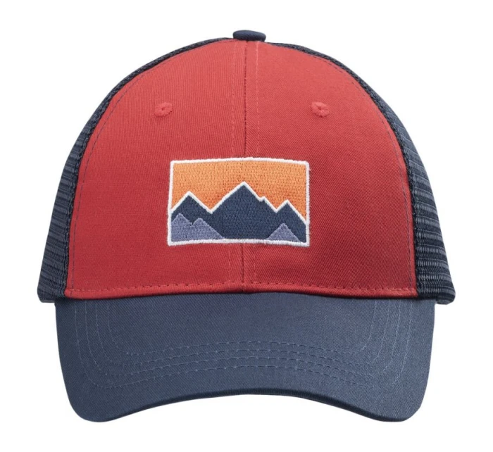 Kšiltovka Hi-Tec Roibo M 92800593753 Kšiltovka Hi-Tec Roibo M 92800593753