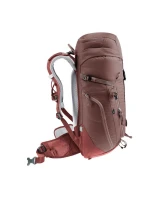 Turistický batoh Deuter Trail 22 SL 3440224-6507 Turistický batoh Deuter Trail 22 SL 3440224-6507