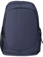 4F U278 batoh 4FWSS24ABACU278 31S