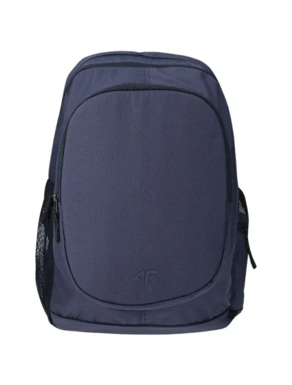 4F U278 batoh 4FWSS24ABACU278 31S 4F U278 batoh 4FWSS24ABACU278 31S