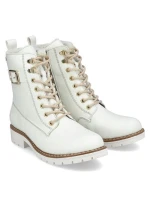 Boty Rieker W Y9126-80 RKR706