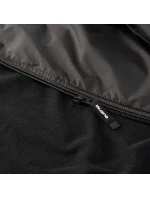 Bunda  M model 20838812 - Iguana