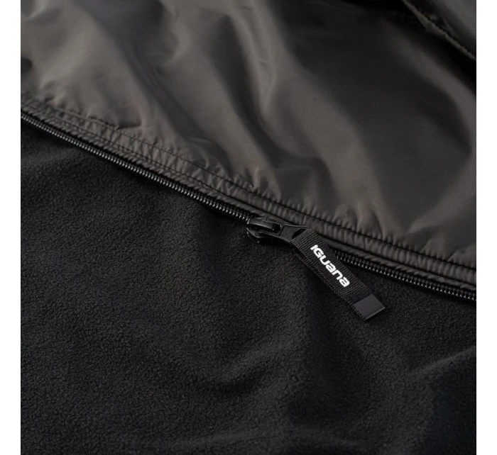 Bunda  M model 20838812 - Iguana